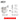 Crossky C50 Open Ear Wireless Earbuds Bluetooth 6.0 Comfort Clip on Sports Earphone 4 Mic AI Clear Call Bass Boost Headphone