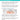 Ultrasound Physiotherapy Massage Device 1Mhz Intensity for Muscle & Joints Pain Relief No-Drug Ultrasonic Instrument Machine