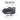 1/2X Motorcycle Intercom Headset Helmet BT 5.3 for 2 Riders Intercommunicator 300M Waterproof Music Sharing Interphone