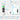 MAMIJOY Baby Electric Nasal Aspirator Nose Suction Device with Food Grade Silicone Mouthpiece 6 Suction Modes and Soothing Music