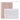 For Ipad 10Th Generation Case with Keyboard 10.9 Inch 2022 Covers Wireless Bluetooth Magnetic Leather for Ipad 10 Case Funda