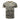 Men Casual Tactical T Shirts Short Sleeve Camouflage T-Shirt Quick Dry Outdoor Gym Top Tees Cargo T Shirt Male Clothing