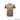 Camouflage Tactical Shirt Short Sleeve Men'S Quick Dry Combat T-Shirt T Shirt Camo Outdoor Hiking Hunting Shirts