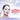 EMS Electric Eye Massager Microcurrent Skin Lifting Reduce Eye Wrinkles Remove Dark Circles Hot Vibration Beauty Device