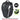 Motorcycle Back Seat Bags Waterproof Tail Bag Rear Seat Bag Multifunctional Motorbike Helmet Bag Moto Rider Backpack