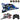 RC Aircraft EPP Foam Stunt Glider Electric Fighter Remote Control Airplane Fall Resistant Plane Toys for Boys Kids CZ01 CZ63