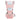 Baby Carrier Ergonomic Infant Multifunctional Waist Stool Newborn to Toddler Multi-Use before and after Kangaroo Bag Accessories