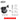 Crossky C50 Open Ear Wireless Earbuds Bluetooth 6.0 Comfort Clip on Sports Earphone 4 Mic AI Clear Call Bass Boost Headphone