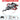 RC Aircraft EPP Foam Stunt Glider Electric Fighter Remote Control Airplane Fall Resistant Plane Toys for Boys Kids CZ01 CZ63