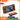 New R36H Handheld Game Console 3.5-Inch IPS Screen Linux RK3326 Retro Video Games Player 3000 Mah 64G 10000+ Classic Game