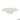 V7H7BA715EB70948C18C62FADA8FFF977CDR3394980P1