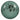 V7HC6A0547DE3415DC874F9E21D476A6BD7R5479291P2
