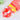 V3H006AA0722913C18D7943A9ADAD587CC3R5641077P2
