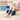 Extra Big Electric Foot Massager Hot Compress Shiatsu Kneading Leg Roller Kneading Calf Deep Relieve Fatigue Relaxation Muscle