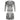 Men Boxing Set Jiu Jitsu Rashguard Body Suit Spandex/High Quality MMA Compression T-Shirt Garments and Shorts Sportswear Suits