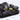 V4H66112F5AC1201B1A53125C7D8C361D6CR7088264P5