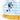V4H61FFB697961C78999EB0FA778DE0E8A5R6728860P4