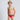 V3HAF81036CA63548EB486BC0D8FABE68E1R5525766P4