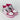 V5H7D8BBA777FAB3AEC4410C674C3CF15C5R6690286P5