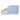 V5H4BC2F6A1C90DC40D70F5A9C131B31EFBR6942517P3