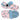 V3HBF4D332110E66D44C4FE8CAC2CFD7776R6692281P1