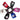 Professional Boxing Gloves Fighting Muay Thai Sanda Punching Glove for Men and Women Training MMA Gloves Boxing Equipment