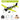 QIDI580 Stunt RC Glider Plane 4CH 2.4G Remote Control Brushless Aircraft EPP Foam Fixed Wing Airplane Model Toys for Children