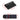 60W 80W 100W Foldable Solar Panel 5V USB Portable Folding Bag Battery Charger for Phone Outdoor Camping Waterproof Power Bank