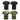 Camouflage Tactical Shirt Short Sleeve Men'S Quick Dry Combat T-Shirt T Shirt Camo Outdoor Hiking Hunting Shirts