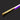 RGB Metal Lightsaber Laser Sword Toys Light Saber Espada Brinquedos Sabre De Luz Juguetes Kpop Lightstick Zabawki Oyuncak