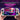 128G 256G Smart Pro Handheld Game Console 4.96''IPS Screen Linux System Joystick RGB Lighting Retro Video Game Player NEW