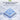 Translator NE20 New Bluetooth 6.0 Wireless Headphones Translation Earphones IPX4 Waterproof Rating Long Battery Life