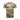 Camouflage Tactical Shirt Short Sleeve Men'S Quick Dry Combat T-Shirt T Shirt Camo Outdoor Hiking Hunting Shirts