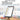 2025 New 5.0-Inch IPS HD Video MP5 MP4 Digital Music Player Walkman Bluetooth Metal Full Touch Screen MP3 WIFI