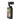 M5 Vlog Action Pocket Camera 5K 3-Axis Anti-Shake Digital Video Camcorder 3.5" Screen Face Tracking IR Night Vison