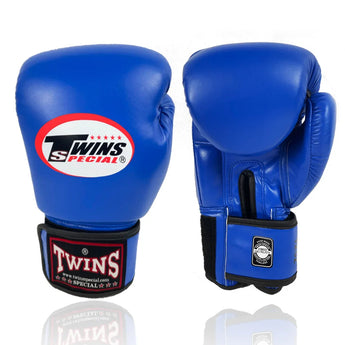 Professional Boxing Gloves Fighting Muay Thai Sanda Punching Glove for Men and Women Training MMA Gloves Boxing Equipment
