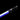 RGB Metal Lightsaber Laser Sword Toys Light Saber Espada Brinquedos Sabre De Luz Juguetes Kpop Lightstick Zabawki Oyuncak