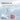 YOUPIN Oral Irrigator Water Flosser Electric Dental Whitening USB Rechargeable Gums Care Portable Jet Tooth Scaler MI NEW
