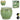 V7H50D505A1E2CF8EE0DCDF9FBE0C7931DER6924305P4