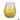 V8HE34C844D1645E6786F7431BCA97C623DR6924676P1