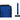 V10HD6D934A91EFD8F50293CD51C69BFF9BAR6924649P4
