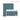 For Ipad 10Th Generation Case with Keyboard 10.9 Inch 2022 Covers Wireless Bluetooth Magnetic Leather for Ipad 10 Case Funda