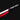 RGB Metal Lightsaber Laser Sword Toys Light Saber Espada Brinquedos Sabre De Luz Juguetes Kpop Lightstick Zabawki Oyuncak