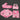 Seamless Tie-Dyed Yoga Sets Sports Fitness High Waist Hip Raise Pants Cutout Bra Suit Workout Clothes Gym Leggings Set for Women