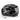 Bicycle Light Helmet MTB Road USB Warning Rear Light Cycling Helmet EPS PC Intergrally-Molded Safety Bike Helmet