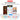 2025 New 5.0-Inch IPS HD Video MP5 MP4 Digital Music Player Walkman Bluetooth Metal Full Touch Screen MP3 WIFI