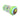 Inflatable Baby Crawling Roller Toy Rattles Games for Babies Development 6 12 Months Baby Crawling Toy Fitness Educational Toys