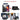 Armor Pad 4 Ultra 5G Rugged Tablet Thermal Lmaging 11800Mah 10.36"2K 16GB + 256GB Android 14 LED Light