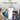 Translator NE20 New Bluetooth 6.0 Wireless Headphones Translation Earphones IPX4 Waterproof Rating Long Battery Life