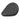 Motorcycle Black Front Rider Driver Solo Seat Cushion for Honda Rebel CMX 250 300 500 2017-2022